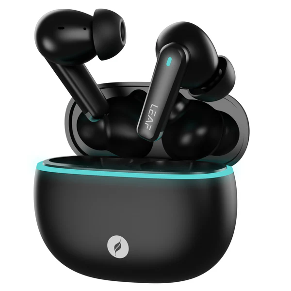 Brand New Bluetooth Wireless Earbuds for Sale
