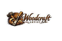 Woodcrafter Customs
