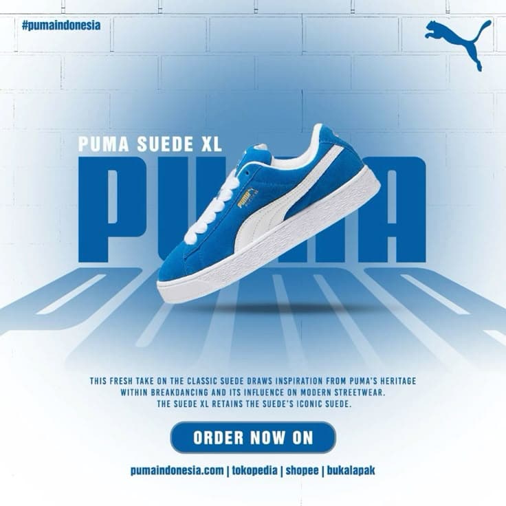 Shoes Goa banner