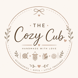 The Cozy Cub