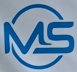 MS SOLUTIONS
